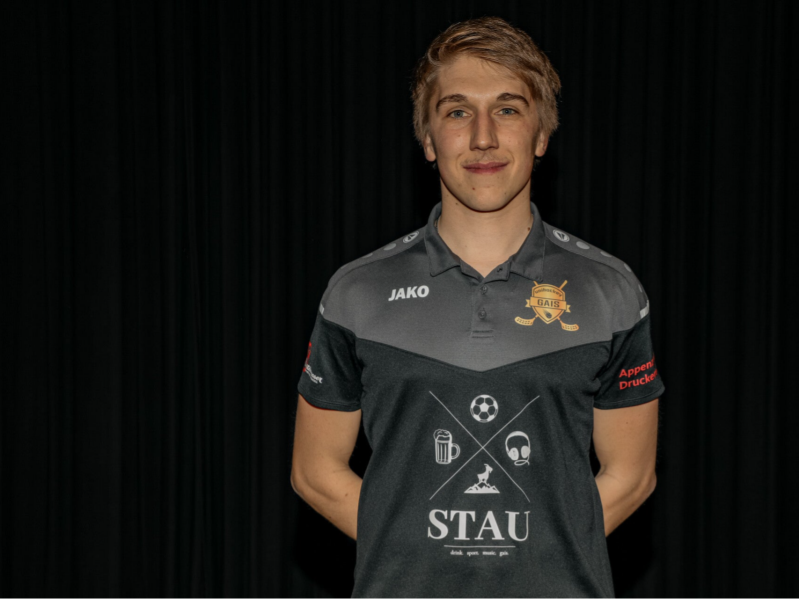 Florian Koller