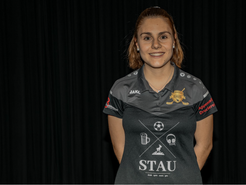 Katja Signer