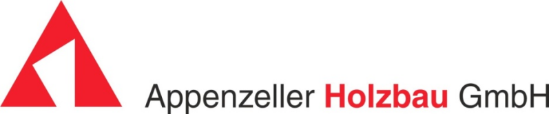 Appenzeller Holzbau GmbH