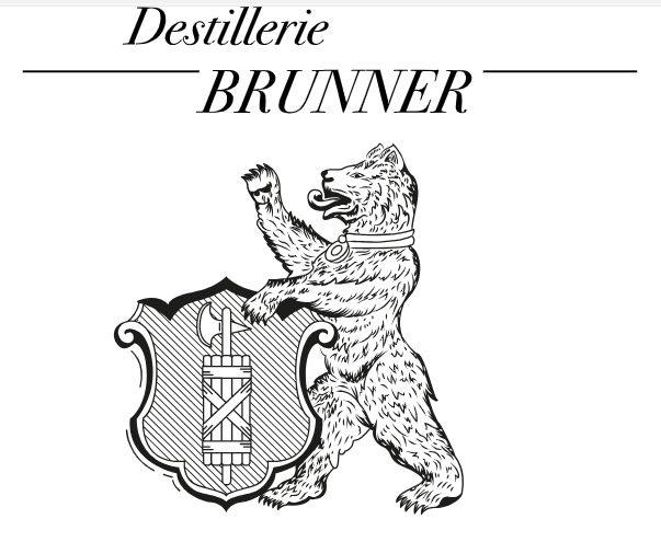Destillerie Brunner GmbH